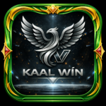 KAAL WIN LOGIN & SIGNUP