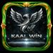 KAAL WIN LOGIN & SIGNUP